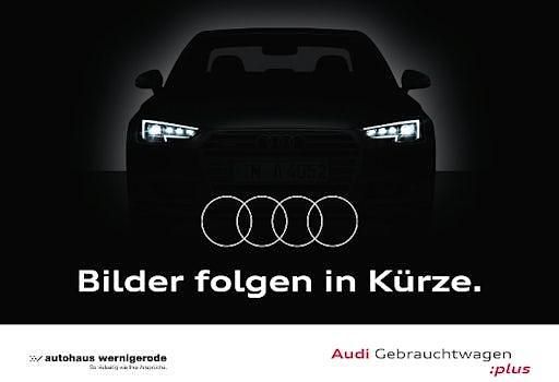 Gebraucht Audi A3 Advanced Plus 116 PS (85 kW) 2025 Manhattangrau metallic Limousine
