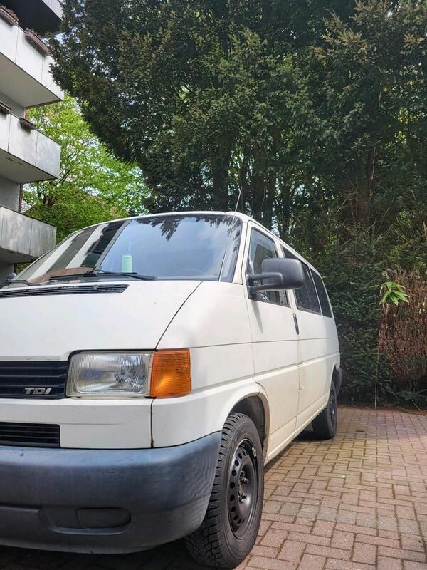 Bild 4