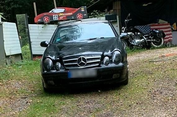 Bild 2/2