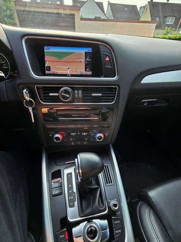 Bild 4