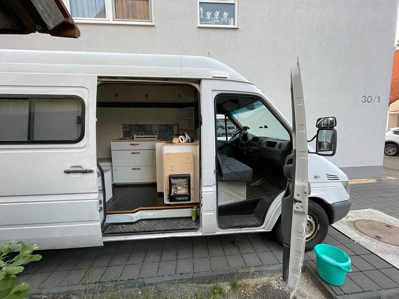 Bild 3/4