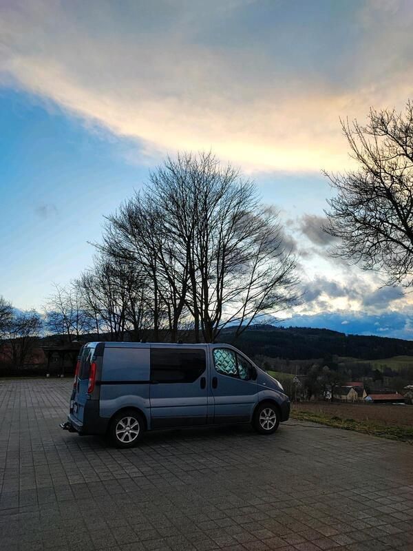 Bild 4/4