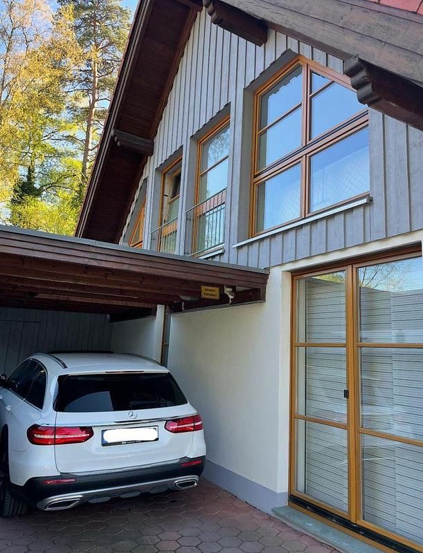 Gebraucht Mercedes E400 Avantgarde 340 PS (250 kW) 2020 Weiß Kombi