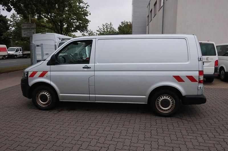 Bild 2/4