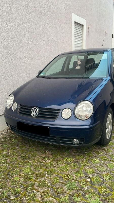 Bild 3/4