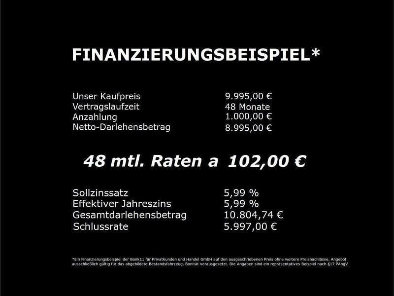 Bild 2/2