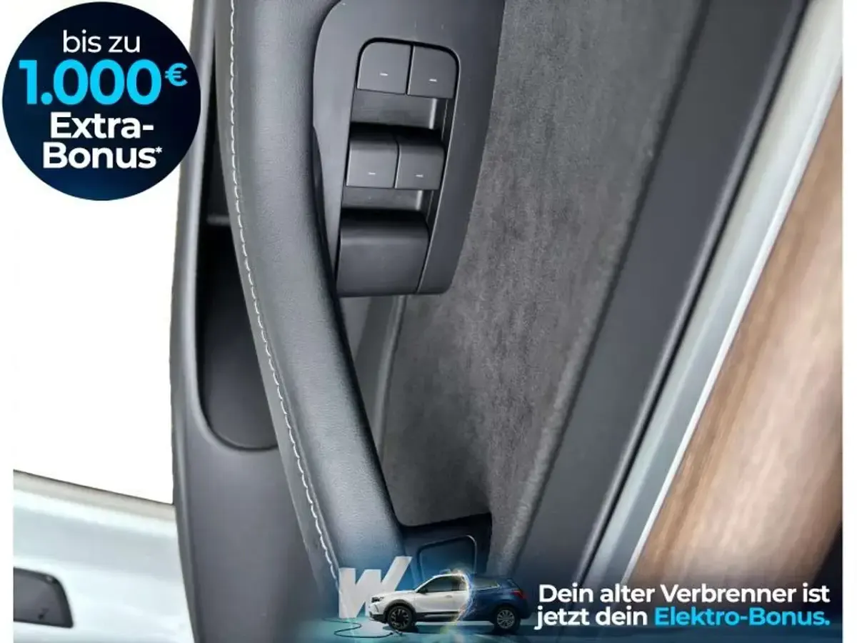 Gebraucht Tesla Model 3 Standard Range 239 kW (325 PS) 2022 Weiß Limousine