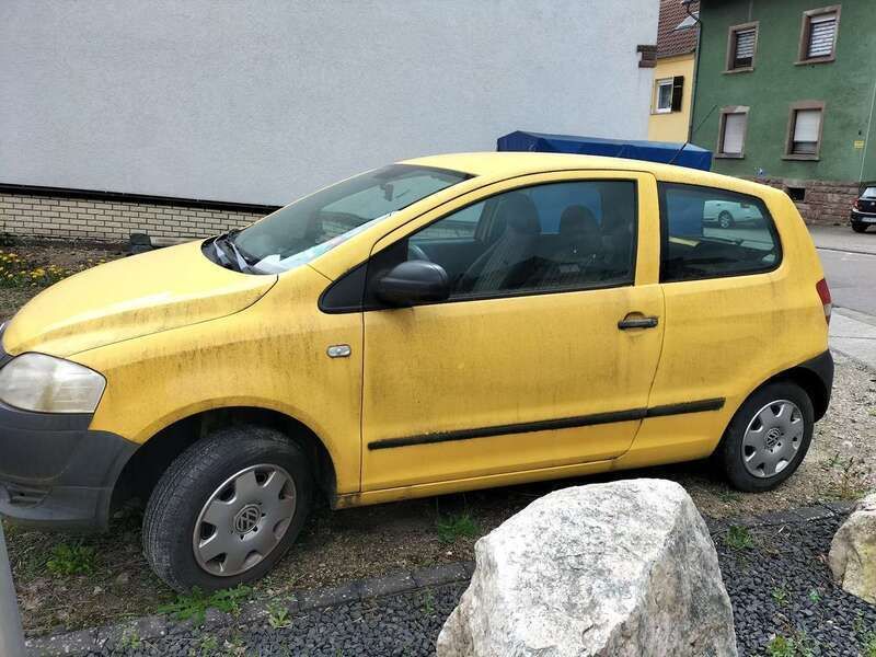 Bild 2/4