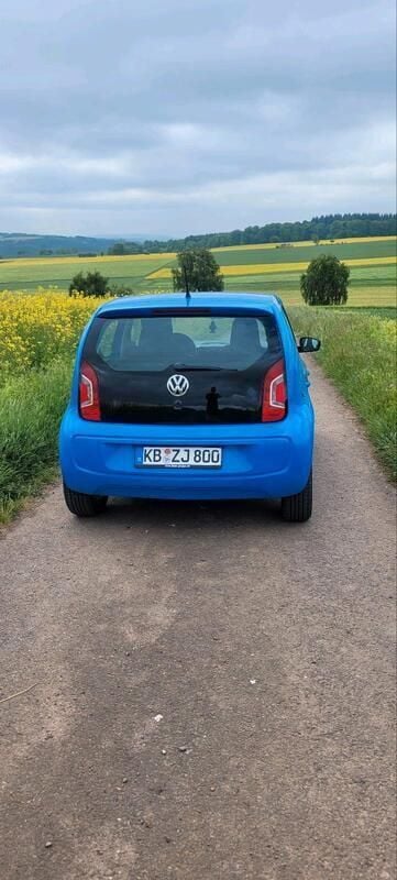 Bild 2/4