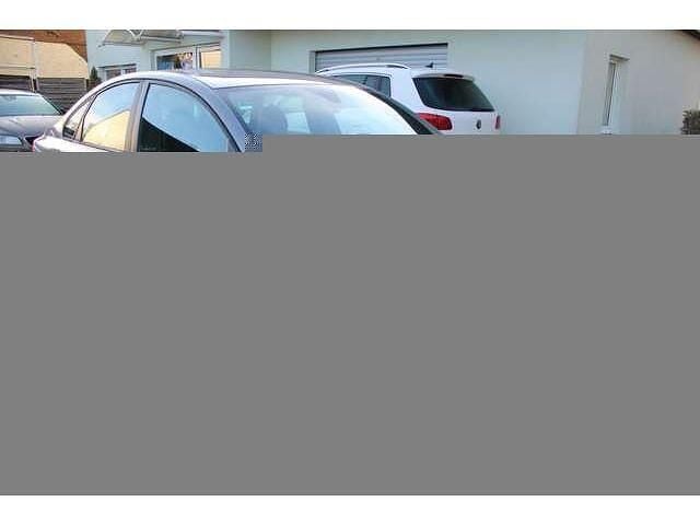 Second-hand Volvo S40 140 CP (102 kW) 2004 Gri Berlinǎ