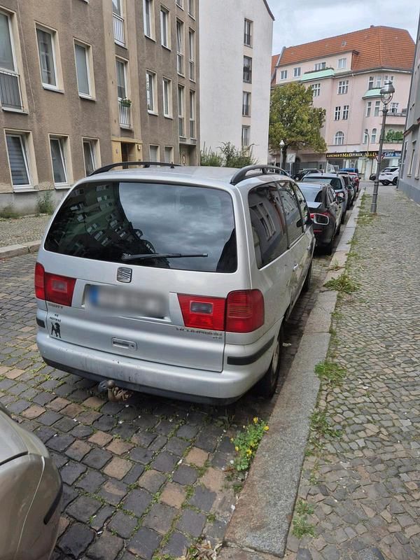 Bild 3/4