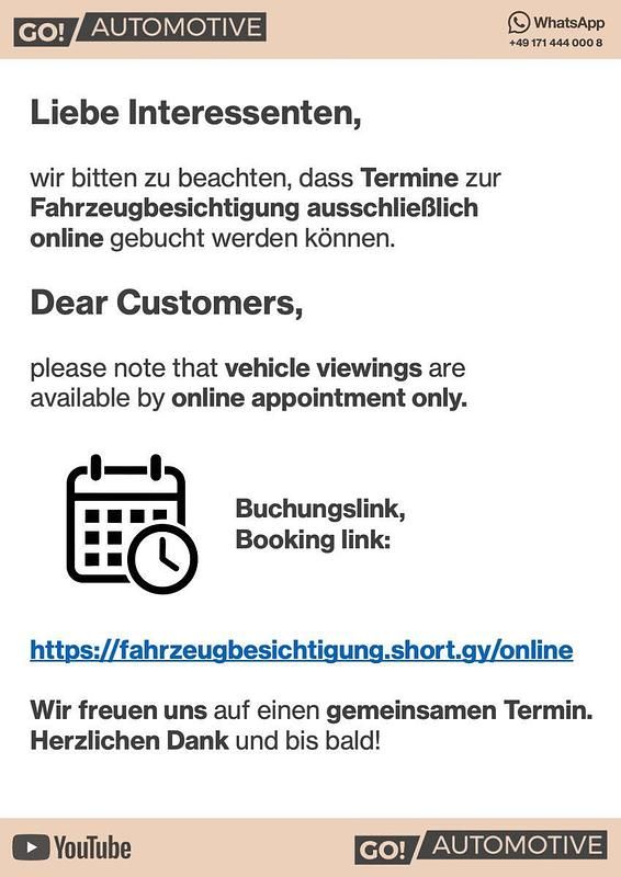 Gebraucht Citroën DS3 156 PS (114 kW) 2010 Schwarz Kleinwagen