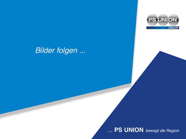Silber / platinum silver Gebraucht 2019 Hyundai Tucson N Line SUV | 22.990 € (Fairer Preis) - Bild 1/1