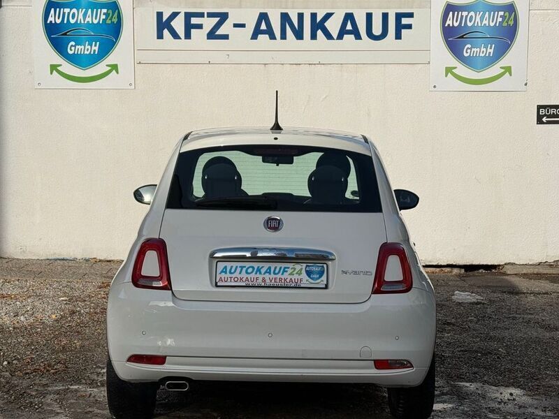 Bild 4/4