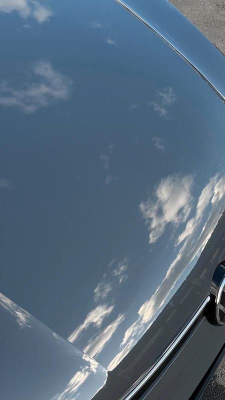 Gebraucht VW Golf VII Life 116 PS (85 kW) 2020 Grau Limousine