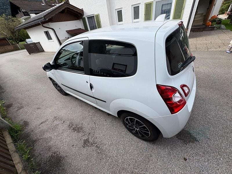 Bild 2/4