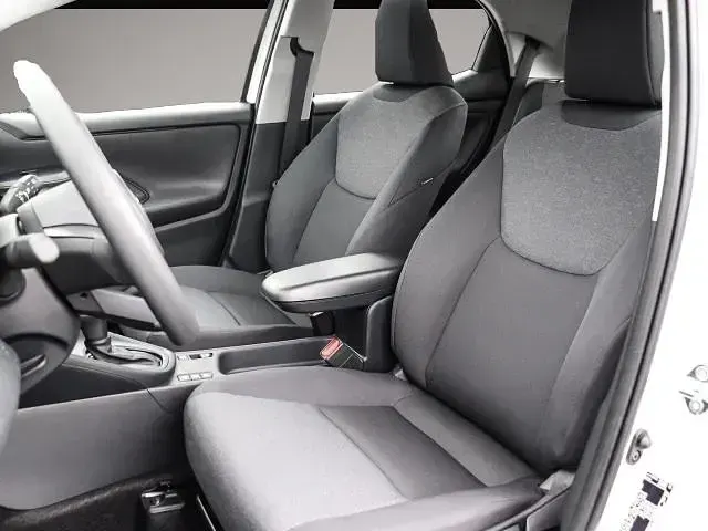 Neu Mazda 2 Prime-Line 116 PS (85 kW) 2026 Manufacturer Kleinwagen