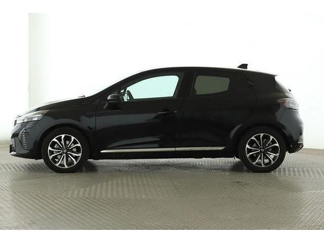 Gebraucht Renault Clio V Techno 143 PS (105 kW) 2025 Kleinwagen