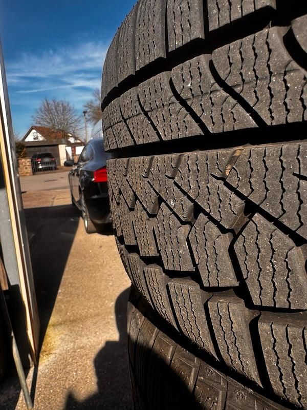 Gebraucht Audi A5 Sportback 204 PS (150 kW) 2014 Schwarz Kleinwagen
