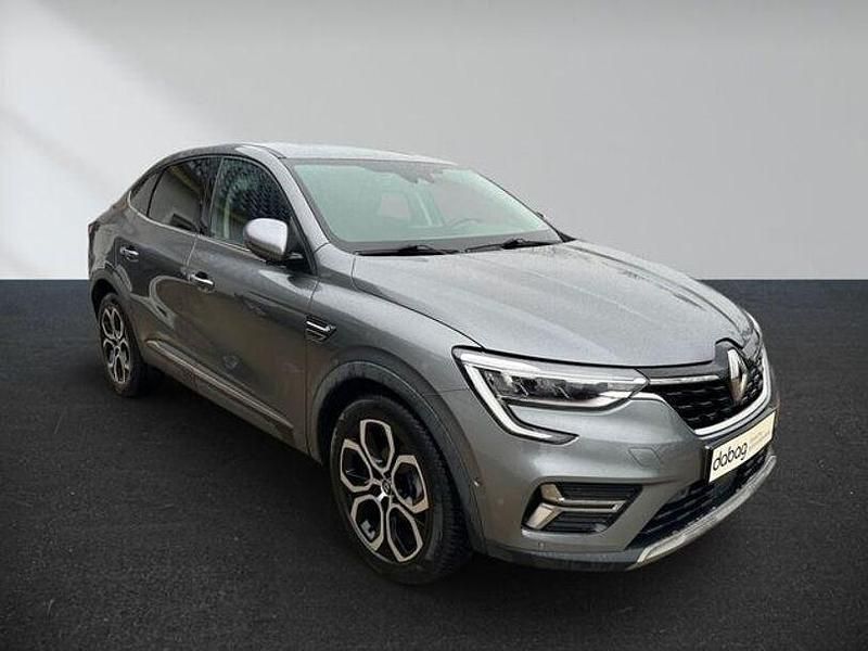 Gebraucht Renault Arkana 2022 Andere SUV