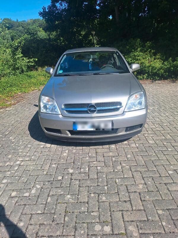 Bild 4/4