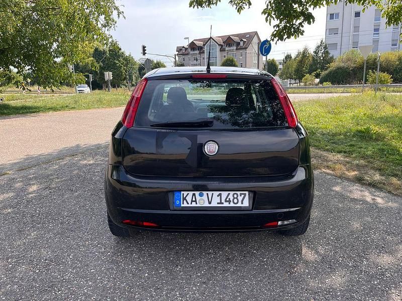 Bild 4/4