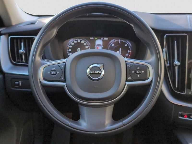 Gebraucht Volvo XC60 197 PS (144 kW) 2020 Andere SUV