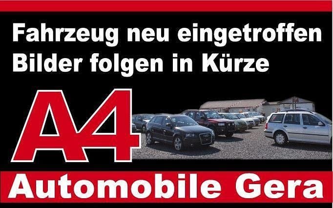 Gold Gebraucht 2010 Renault Scénic III Dynamique Van / Kleinbus | 6.490 € (Fairer Preis) - Bild 1/1