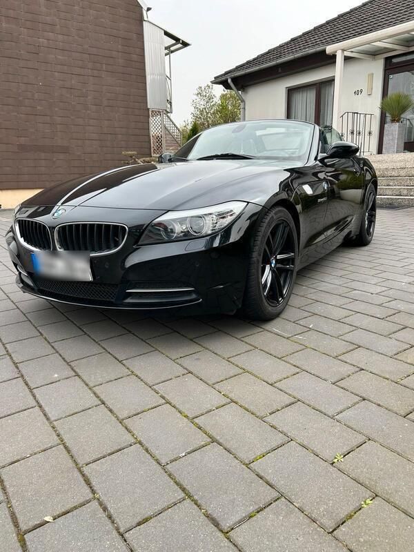 Bild 2/4