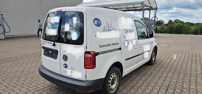 Bild 3/4