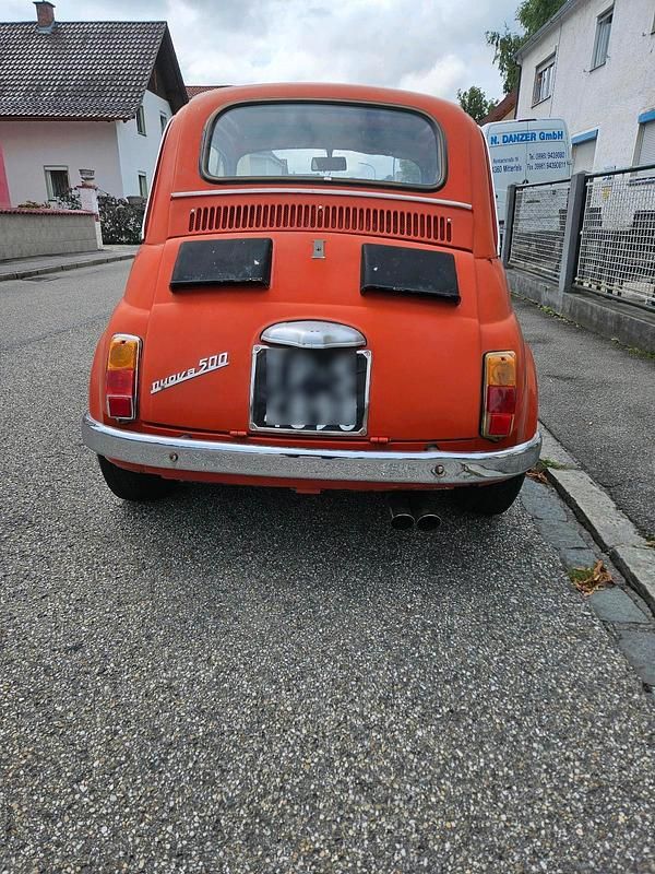 Bild 4/4