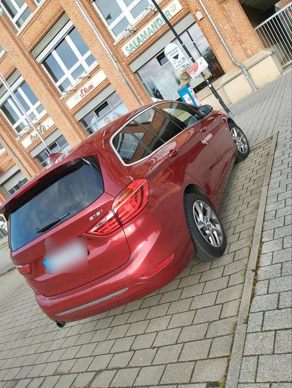 Bild 3/4