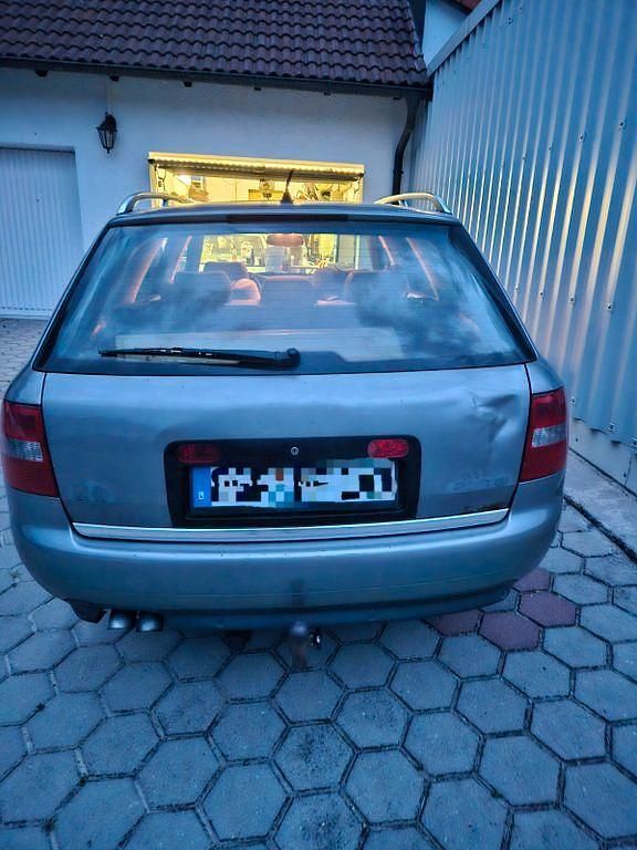 Bild 3/4