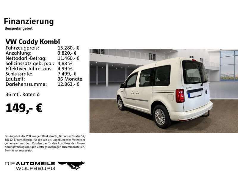Bild 2/4