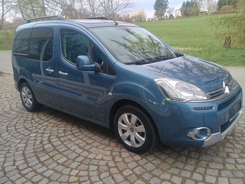 Bild 2/4