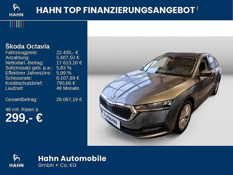 Bild 2/3