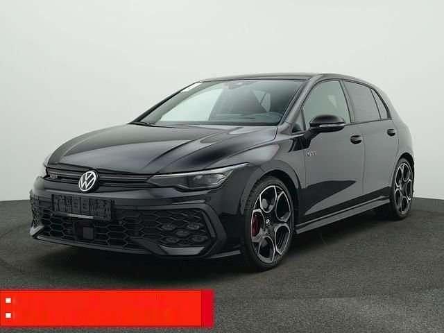 Gebraucht VW Golf VIII Style 265 PS (194 kW) 2024 Metallic