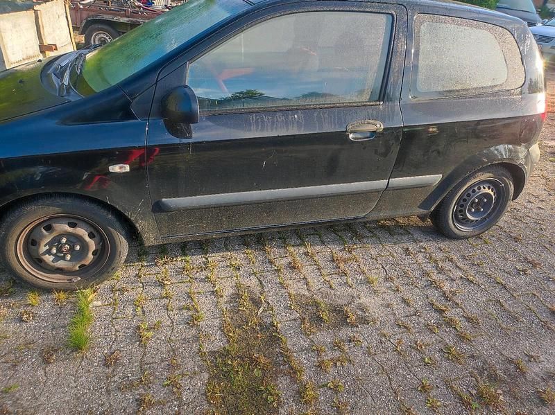 Bild 4/4