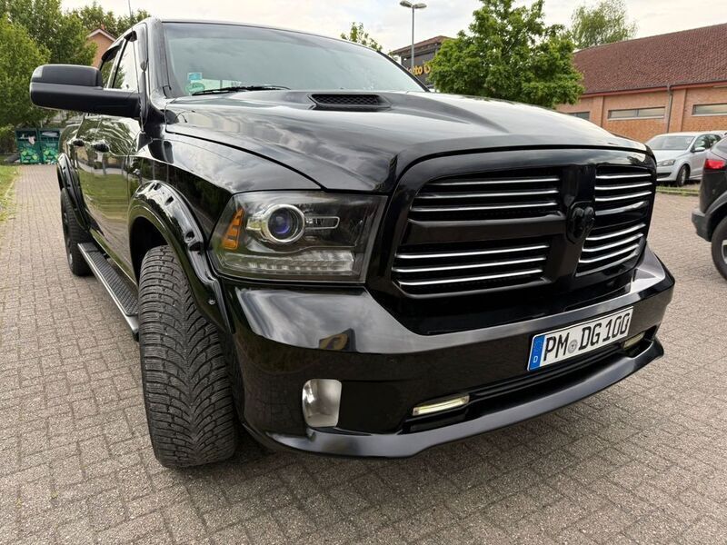 Bild 3/4
