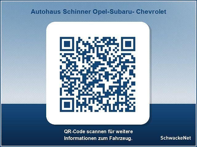 Gebraucht 2017 Citroën C4 PureTech Limousine | 9.490 € (Etwas zu teuer) - Bild 1/1