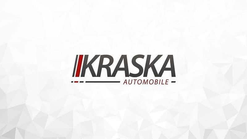 Gebraucht Audi RS3 Advanced 400 PS (294 kW) 2022 Tangorot metallic Limousine