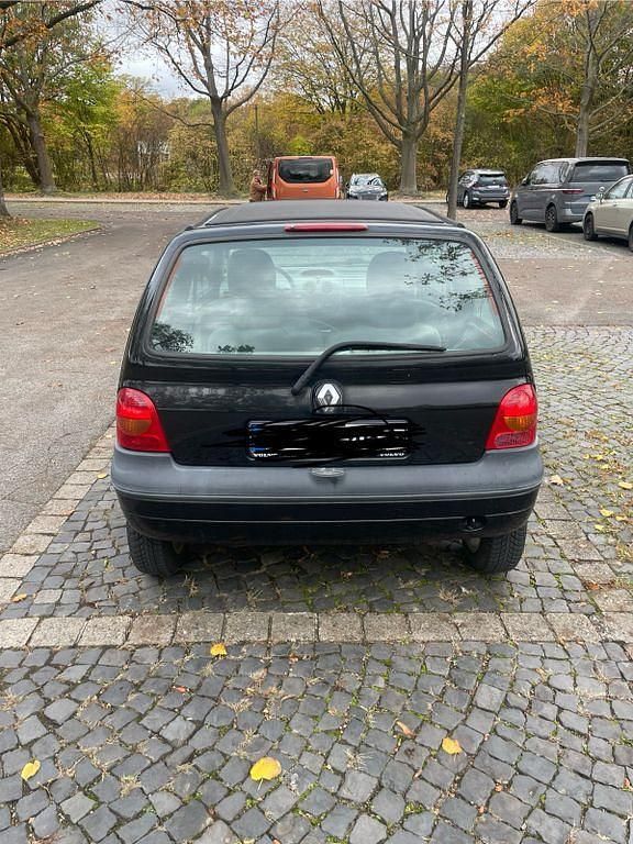 Bild 3/4