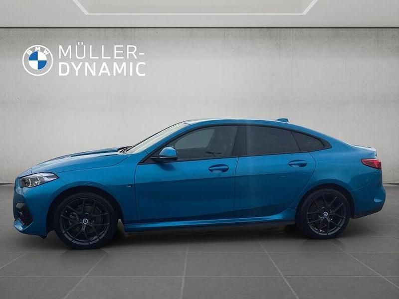 Gebraucht BMW 1M Efficient Dynamics 2023 Andere Coupé