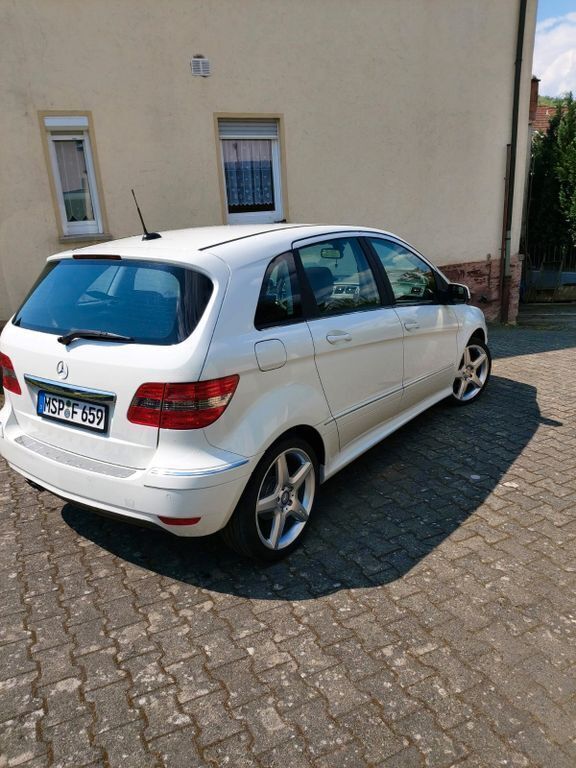 Bild 2/4