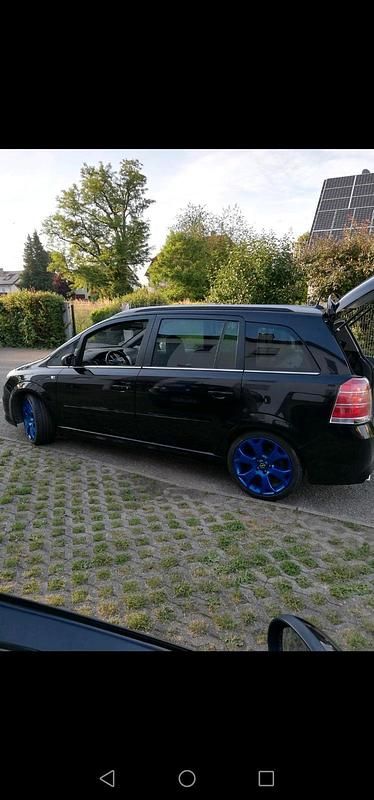 Bild 4/4