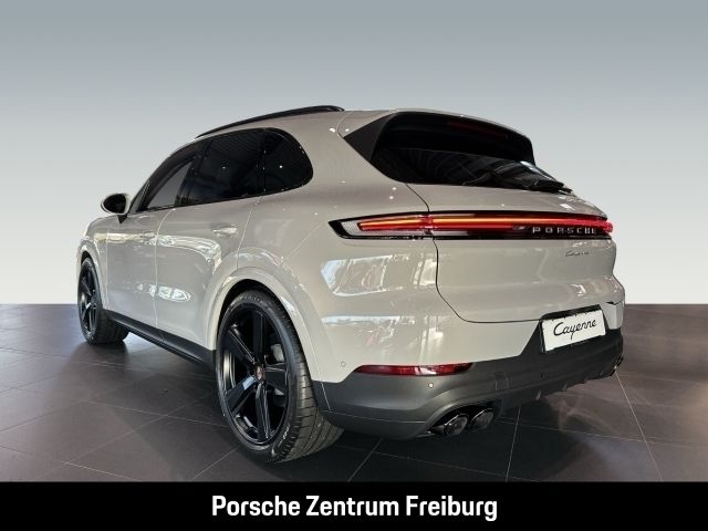Bild 3/4