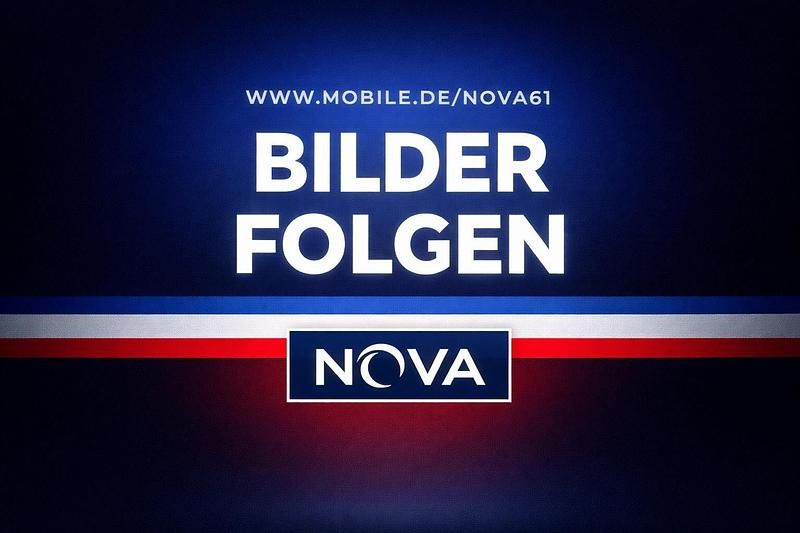 Gebraucht Audi A6 170 PS (125 kW) 2010 Schwarz Kombi