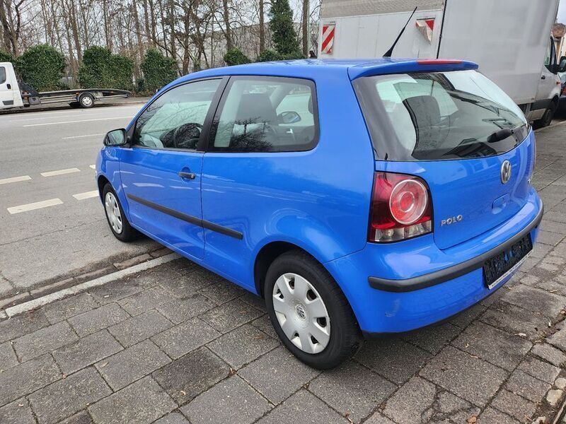Bild 4/4