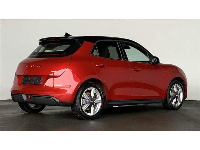 Gebraucht Ora 03 Pro+ 125 kW (171 PS) 2023 Kleinwagen