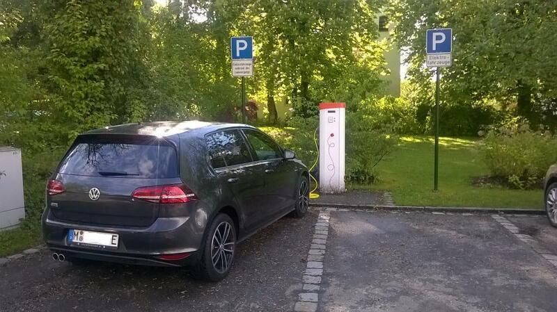 Bild 4/4
